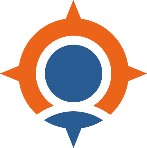 Website Preloader